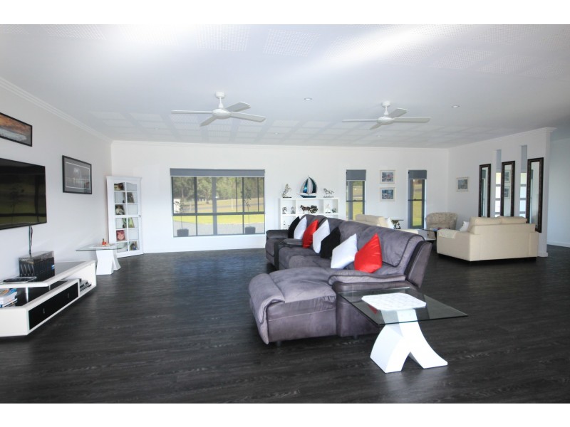 Rainbow Flat NSW 2430