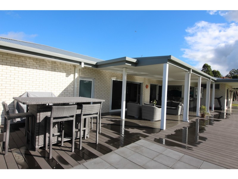 Rainbow Flat NSW 2430