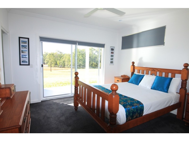 Rainbow Flat NSW 2430