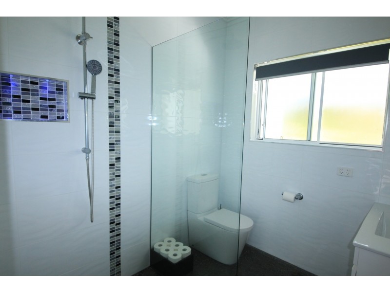 Rainbow Flat NSW 2430