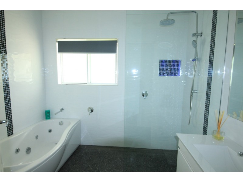 Rainbow Flat NSW 2430