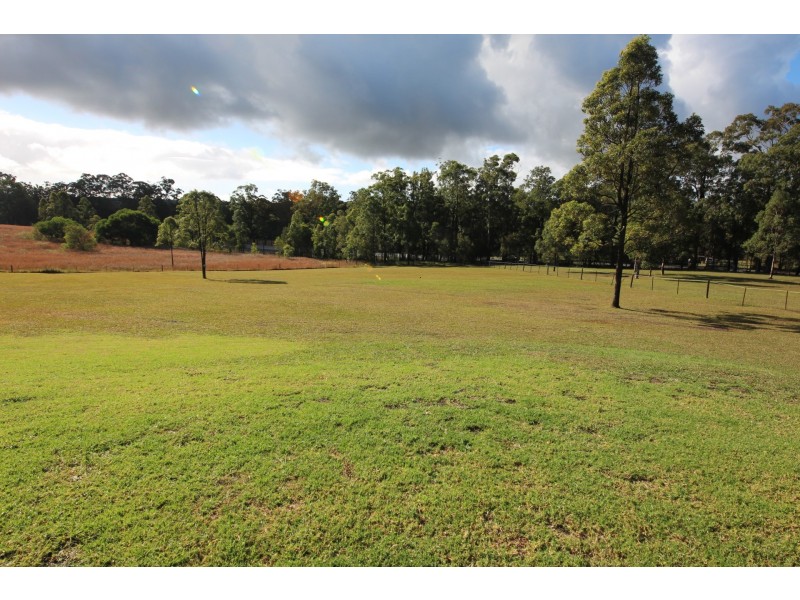 Rainbow Flat NSW 2430