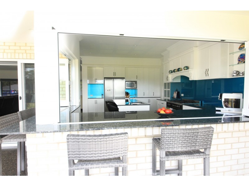 Rainbow Flat NSW 2430