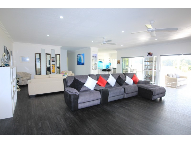 Rainbow Flat NSW 2430