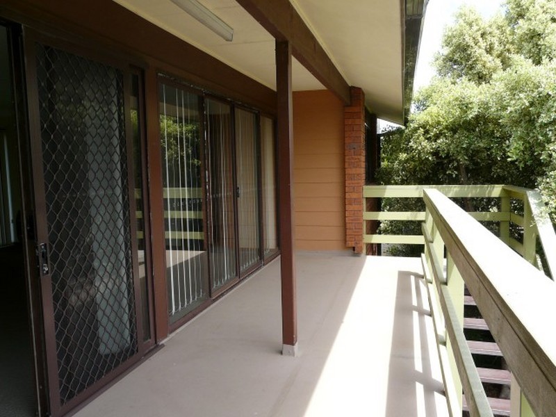 37 Anniversary Drive, Diamond Beach NSW 2430