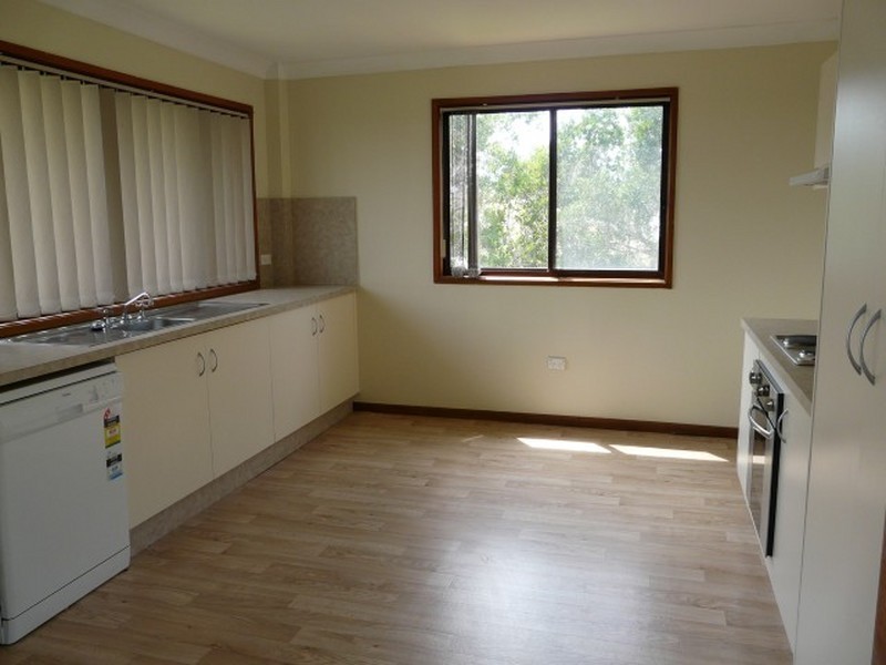 37 Anniversary Drive, Diamond Beach NSW 2430