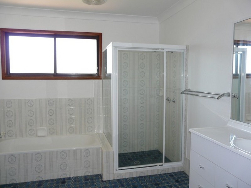 37 Anniversary Drive, Diamond Beach NSW 2430