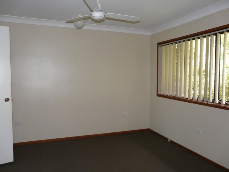 37 Anniversary Drive, Diamond Beach NSW 2430