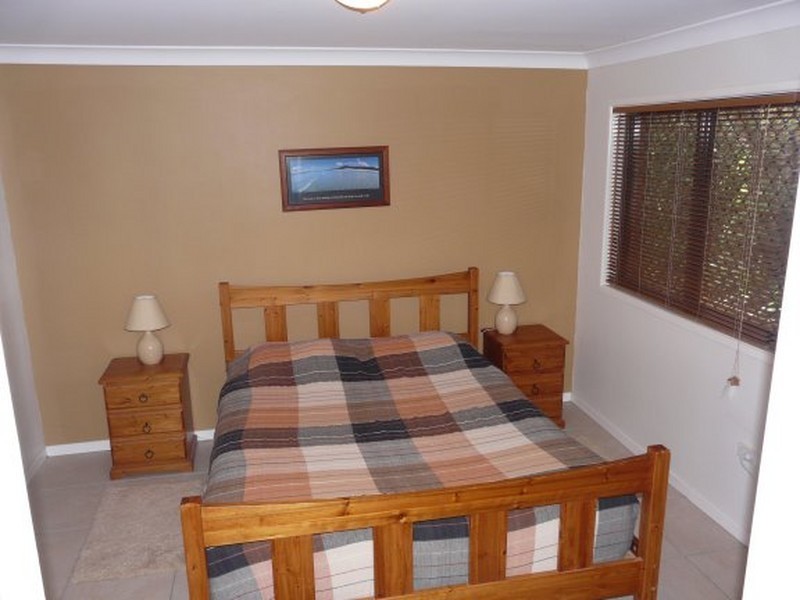 37 Anniversary Drive, Diamond Beach NSW 2430