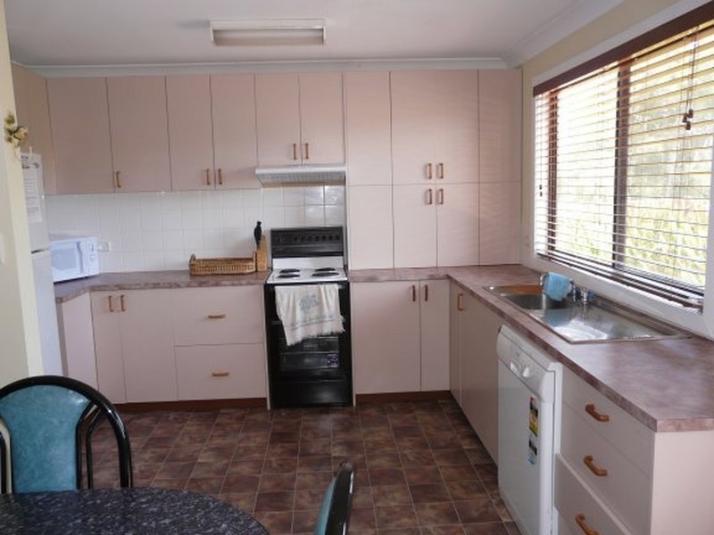 37 Anniversary Drive, Diamond Beach NSW 2430