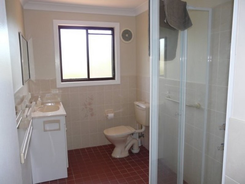 37 Anniversary Drive, Diamond Beach NSW 2430