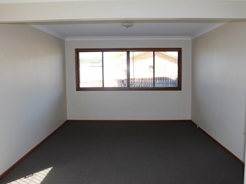 37 Anniversary Drive, Diamond Beach NSW 2430