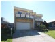 30 Emerald Drive, Diamond Beach NSW 2430