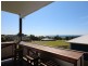 30 Emerald Drive, Diamond Beach NSW 2430