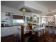 30 Emerald Drive, Diamond Beach NSW 2430