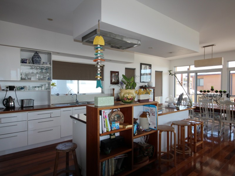 30 Emerald Drive, Diamond Beach NSW 2430