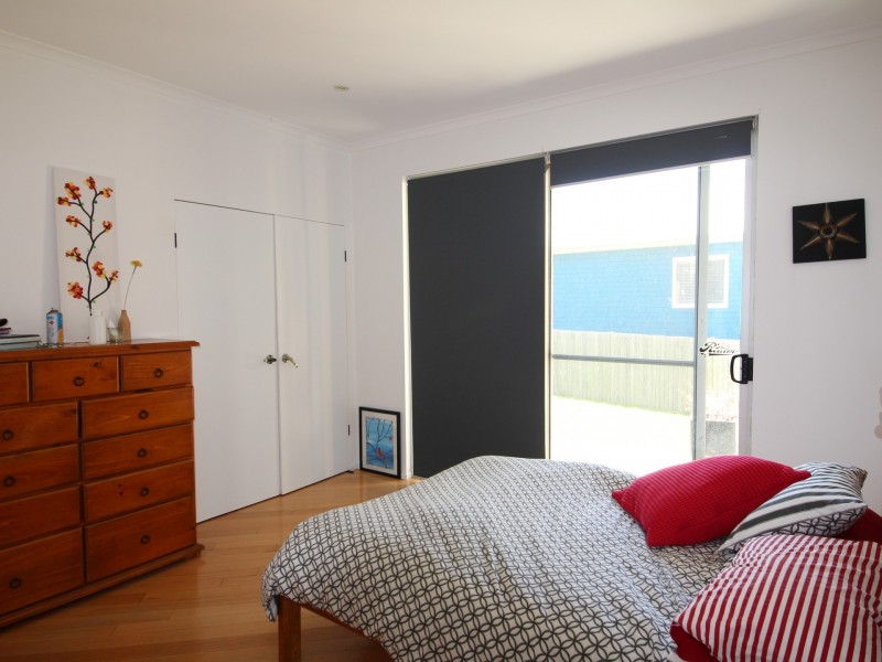 30 Emerald Drive, Diamond Beach NSW 2430