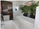 30 Emerald Drive, Diamond Beach NSW 2430