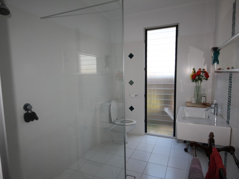 30 Emerald Drive, Diamond Beach NSW 2430