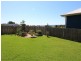 30 Emerald Drive, Diamond Beach NSW 2430