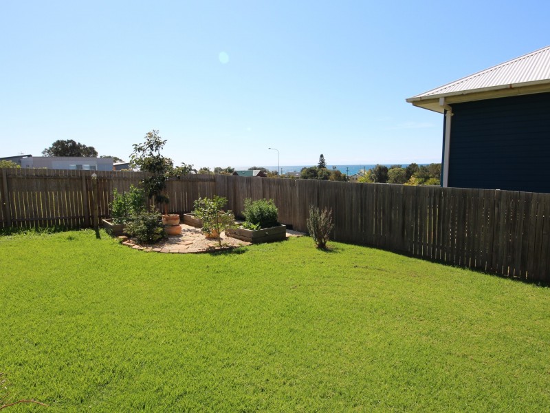 30 Emerald Drive, Diamond Beach NSW 2430