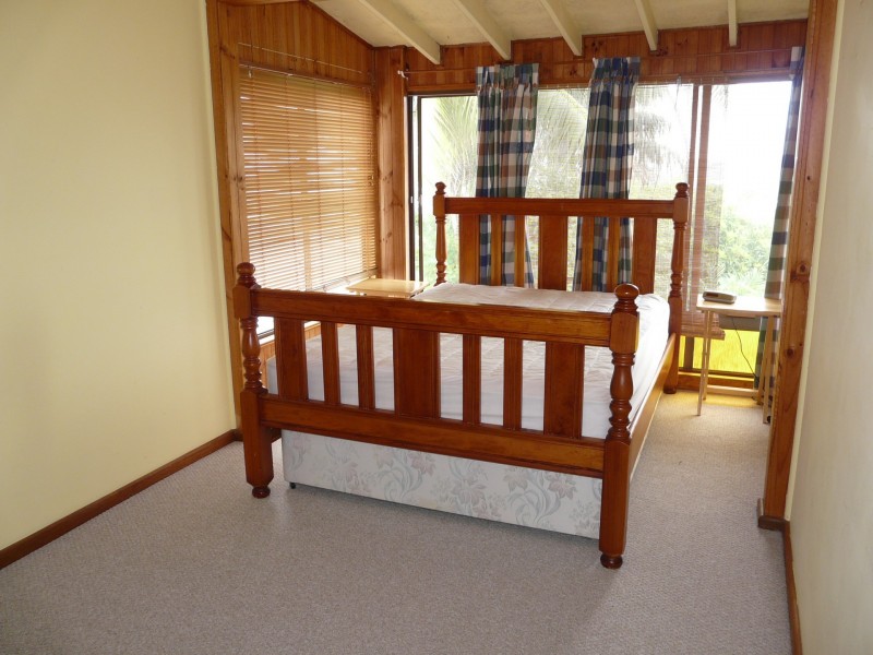 31 Redhead Road, Hallidays Point NSW 2430