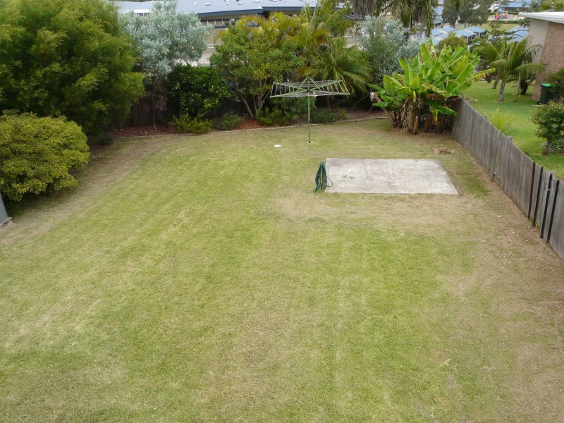 31 Redhead Road, Hallidays Point NSW 2430