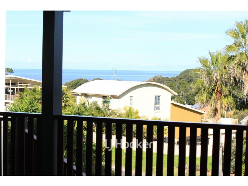 Hallidays Point NSW 2430