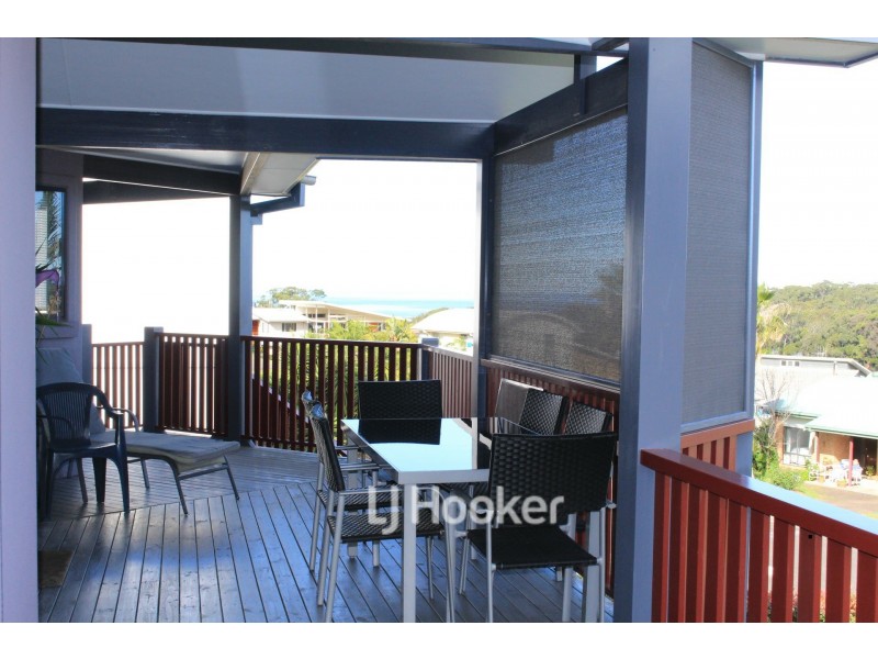 Hallidays Point NSW 2430