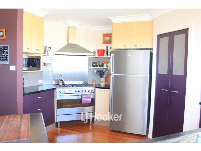 Hallidays Point NSW 2430