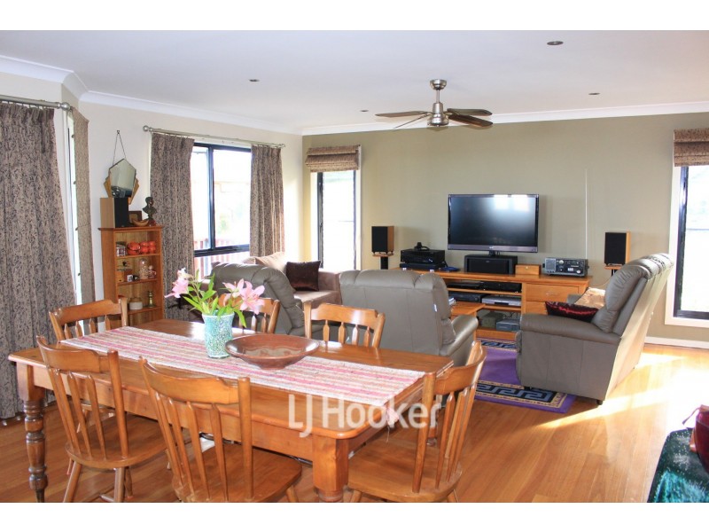 Hallidays Point NSW 2430