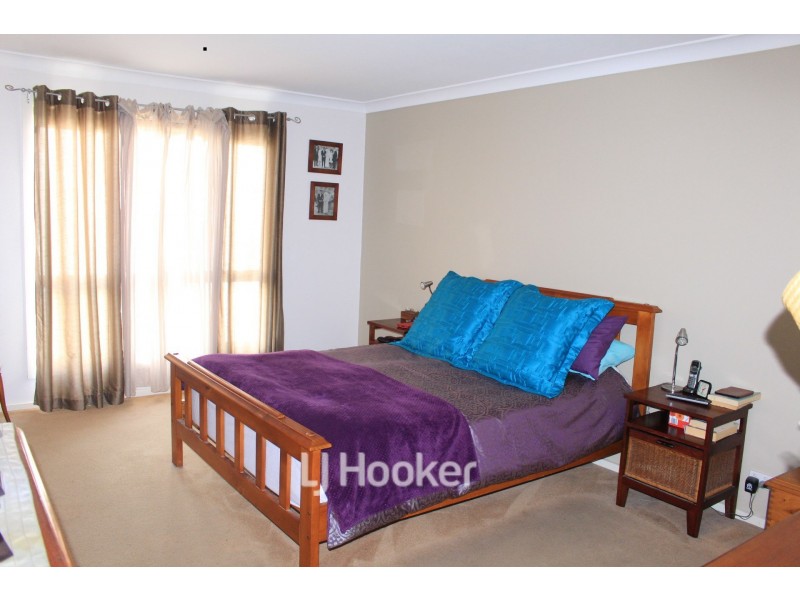 Hallidays Point NSW 2430