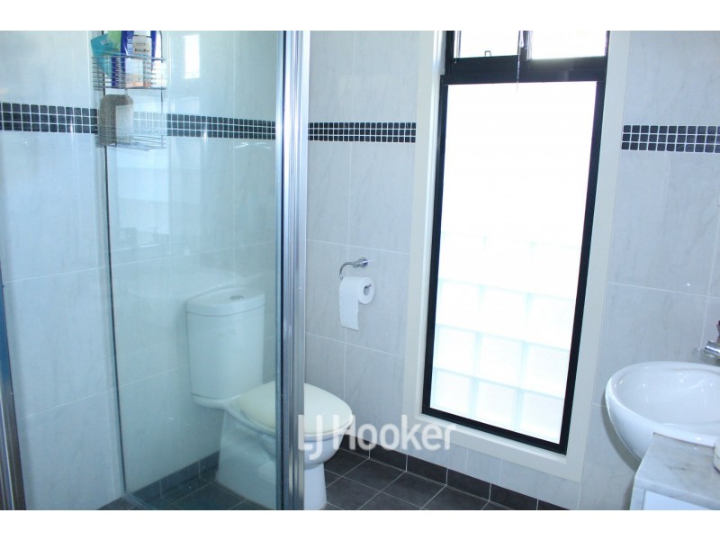 Hallidays Point NSW 2430