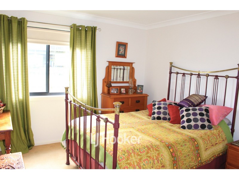 Hallidays Point NSW 2430