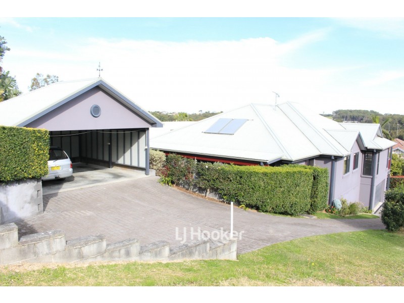 Hallidays Point NSW 2430