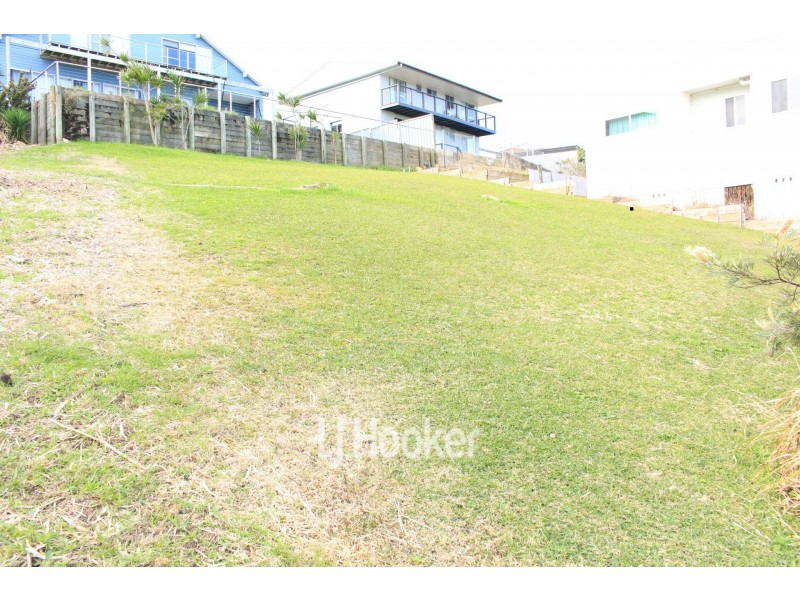 Hallidays Point NSW 2430