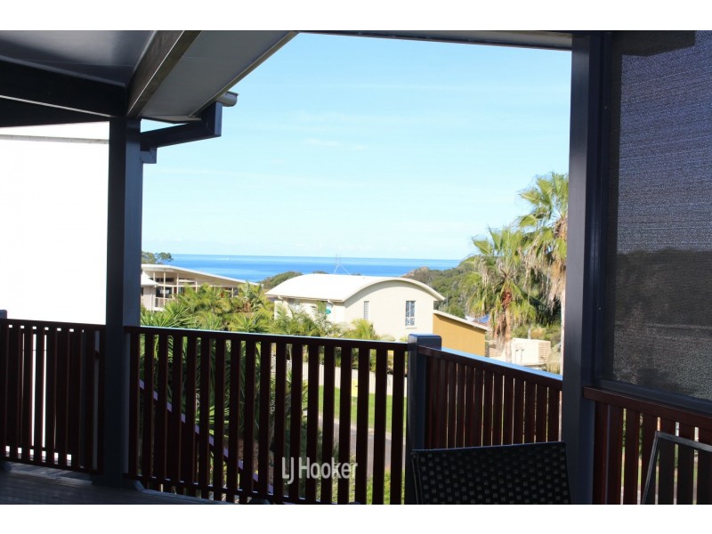 Hallidays Point NSW 2430