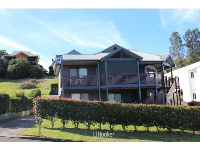 Hallidays Point NSW 2430