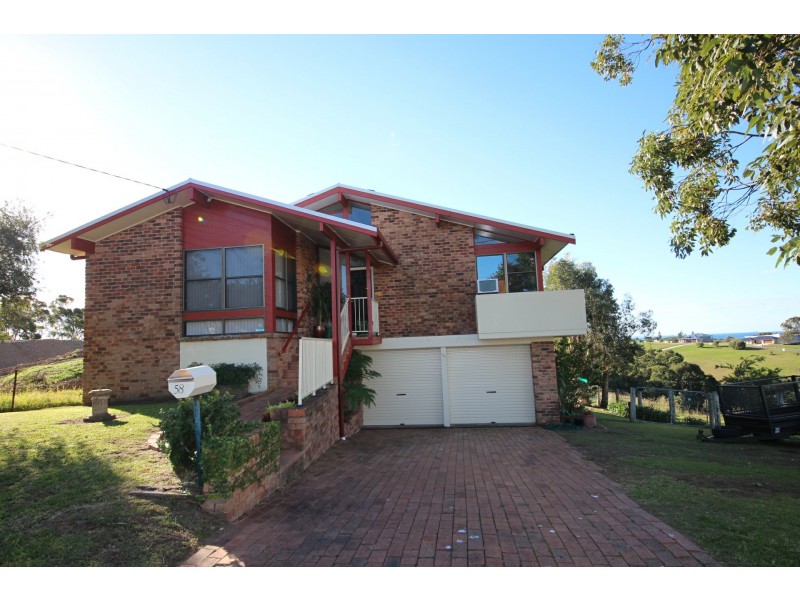 Hallidays Point NSW 2430