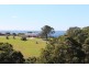 Hallidays Point NSW 2430