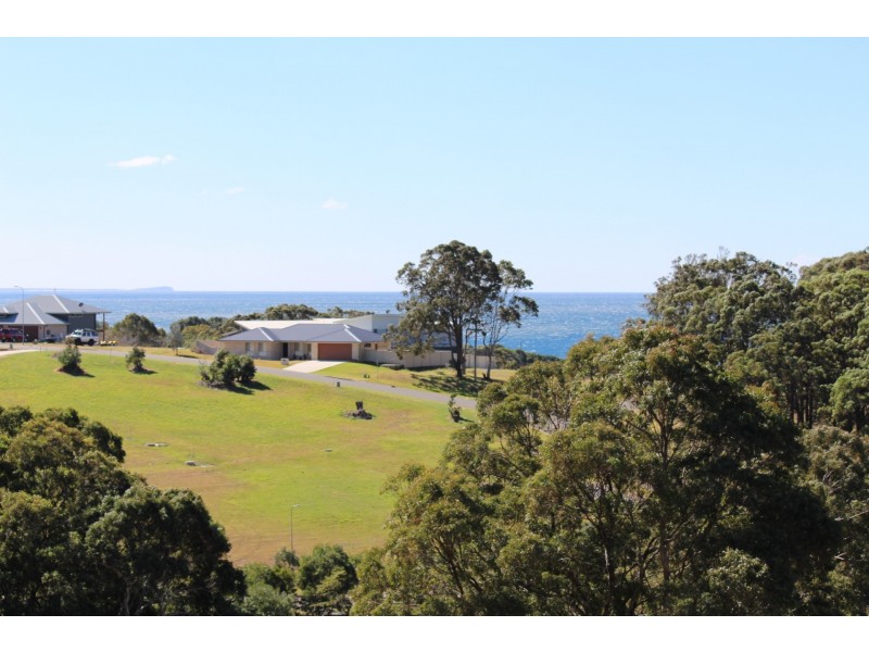 Hallidays Point NSW 2430