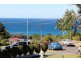 Hallidays Point NSW 2430