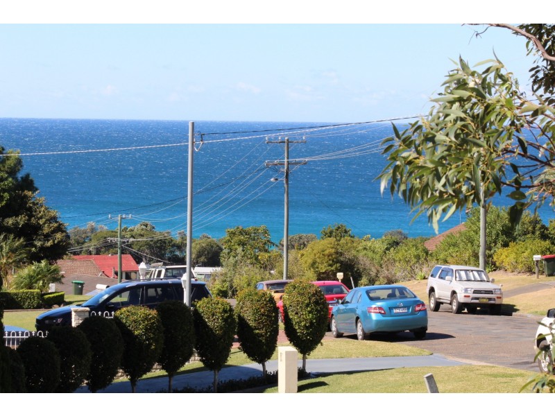 Hallidays Point NSW 2430