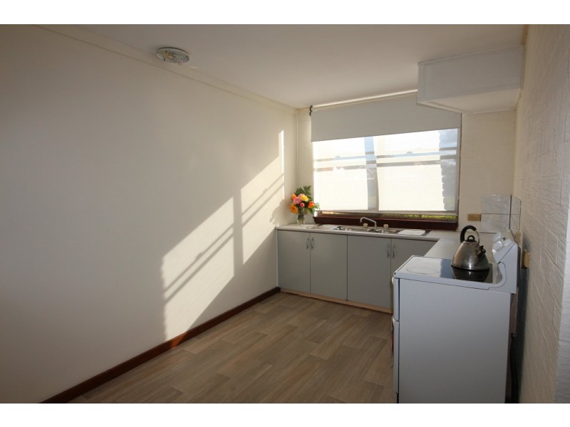 Hallidays Point NSW 2430