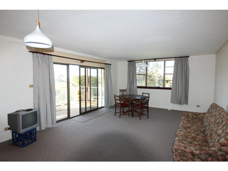 Hallidays Point NSW 2430