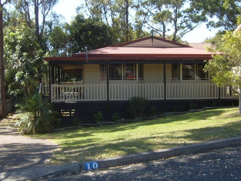 Diamond Beach NSW 2430