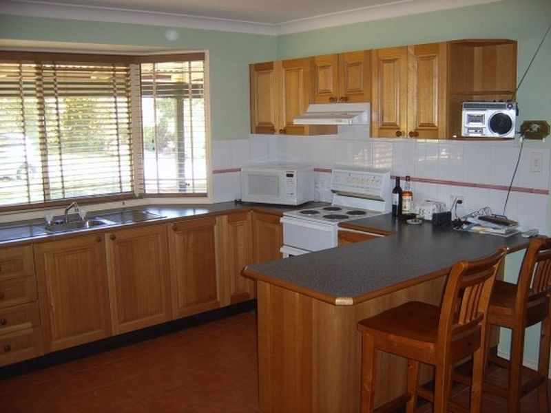 Diamond Beach NSW 2430