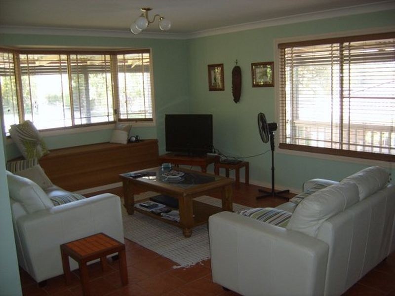 Diamond Beach NSW 2430