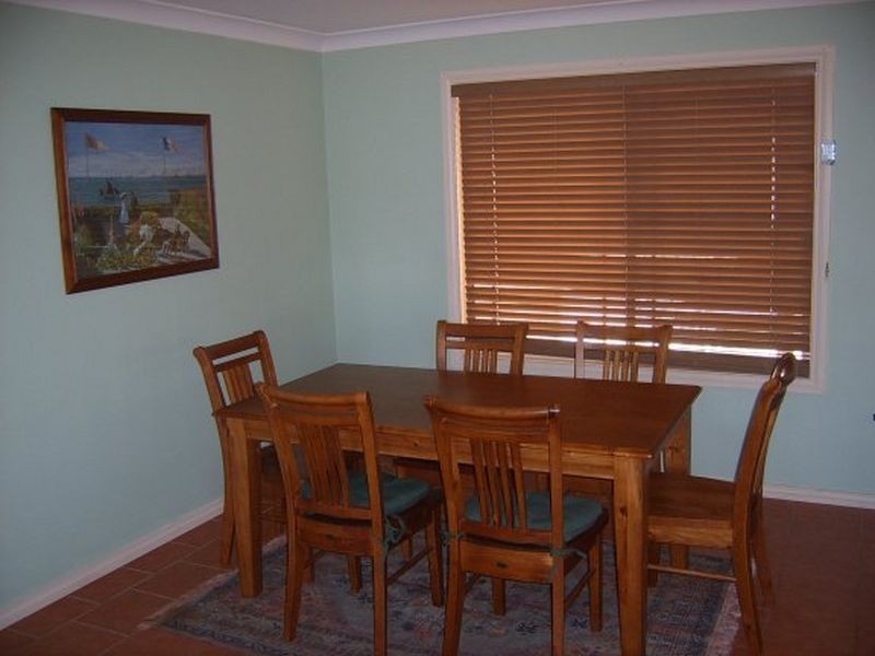 Diamond Beach NSW 2430