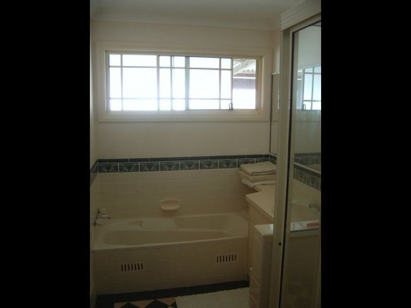 Diamond Beach NSW 2430